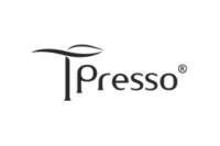 tpresso